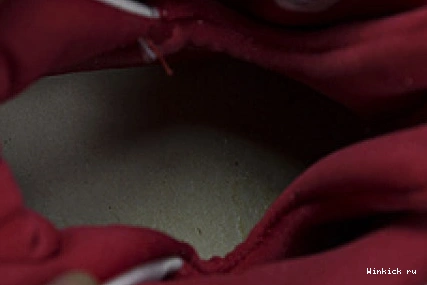 Casa Jordan Su Es SP 8 SoleFly Retro Casa Mi 1210